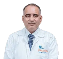 Dr T Raja